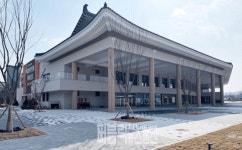 공주시, 지역대표예술단체 지원사업 공모 선정