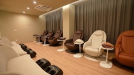 세라젬, 2월 15~18일 무료 음료 제공 이벤트 진행