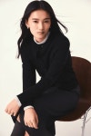 이랜드글로벌픽스골프스타필드 | 이랜드월드 스파오, 스타필드 고양점 매장 대대적 리뉴얼 오픈