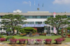 대전 대덕구 석봉도서관, 2026 문화학교 수강생 모집