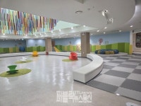 [톡톡뉴스] 청주랜드,  새단장 끝낸 기후변화체험관 3월 4일 재개관