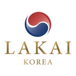 (주)라카이코리아 일상 속 애국을 넘어 체계적 ESG 경영의 정점 찍는다