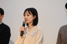 서울와이드치과 권수진 대표원장 정직한 진료 철학, 사회적 신뢰 자본으로 확장한다