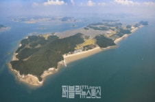 보령시 원산2리, 2026 씨-너지(Sea-nergy) 섬-기업 상생 관광 프로젝트 최종 선정