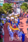 대전 중구, 제17회 대전효문화뿌리축제 일정 확정