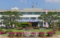 대전 대덕구, 문평동 화재 애도 속 대덕물빛축제 전면 취소