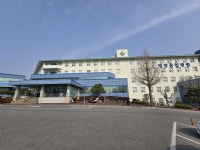 환자 곁을 지키는 또 하나의 가족…영광종합병원 박점숙 차장 감동 행정 화제