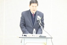 가사문학면, 6년 주민주도 결실 맺다… 문화·복지 거점 활짝
