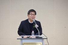 가사문학면, 6년 주민주도 결실 맺다… 문화·복지 거점 활짝