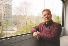 기본과 원칙을 지키는 시공으로  창호의 기준을 새롭게 세우다