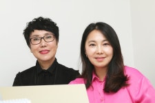 기술의 시대,  본질을 묻다