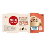 CJ제일제당 부산공장, CUD 도입…안전 디자인 강화