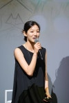 가우디는 아직 끝나지 않았다…서울에서 다시 태어난 건축가의 유산