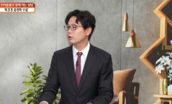 보호자와의 진정성 있는 소통으로 동물과 사람을 잇는 더힐동물의료센터 윤영민 대표원장