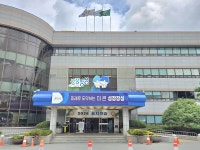 작은 나눔이 큰 온기로… (주)디엔디전자, 장성군 복지시설에 따뜻한 손길