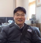  센도리, 지하유출수로 미활용에너지 신산업 창출 