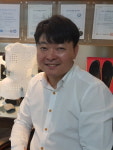  문영우 ㈜원남메디칼 대표[창간 9주년 특집 인터뷰] 