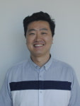 정명기술단주 | 정명식 대구뿌리기술지원센터 센터장[4차 산업혁명 시대, 뿌리 기술 첨단화로 선제대응⑩-1]