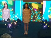  ‘3D프린팅코리아 엑스포’ 구미코 개막  