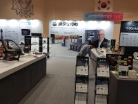  [주간행사]‘3D프린팅 테크페스타 2018’ 