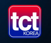  세계적인 산업용 3D프린팅 전시회 ‘TCT KOREA’ 10월16일 개막 