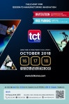 (주)세림ttc(1공장) | 세계적인 산업용 3D프린팅 전시회 ‘TCT KOREA’ 10월16일 개막