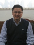  한국메티슨특수가스, 반도체 특수가스 시장 확대·투자 본격화 