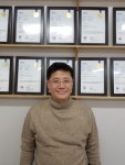 비에스피, FPCB용 구리 나노잉크·광소결 장비 내년 사업화