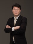  박완전 테크노벤처(주) 대표 