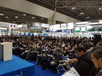  [나노테크 2019 이모저모] 