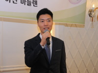  한국안전기술, 3년간 매년 2배 성장 