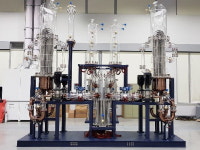  해오름동맹, 원전 안전성 혁신 플랫폼 구축 