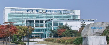  경북TP, 바우처지원·사업화신속지원 시행 
