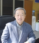  [창간 10주년 축사]김병익 영월산업진흥원 원장 