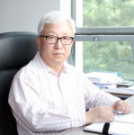  [창간 10주년 축사]박종구 나노융합2020사업단장 