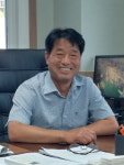 [기업이슈]밀성케미칼, 액상소석회 시장 도전장