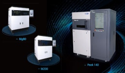 [‘TCT 코리아 2019’ 이 기업에 주목③](주)대건테크