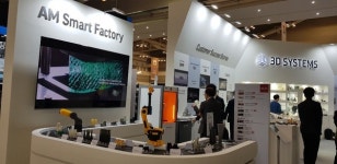 [기획]TCT 코리아 2019