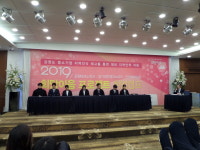 강원TP, 도내 우수 인력 지역 안착 성공 이끈다