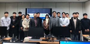 K-AMUG-메탈쓰리디, 현대重 금속 3D프린팅 교육 실시
