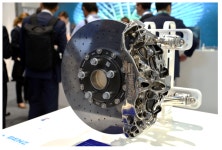 [3D프린팅연구조합 참관단 연재기고⓻-完]서유현 전북대 유연인쇄전자공학과 박사과정