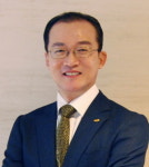 장봉재 효진오토테크 사장 취임