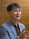 [창간11주년]김택수 한국생산기술연구원 뿌리기술연구소장