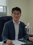 [인터뷰]류영조 한국가스안전공사 에너지안전실증연구센터 센터장