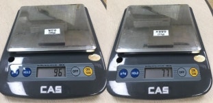 재료연, 스테인리스 철강 무게 20% 줄였다