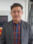 (주)미성가스이엔지