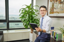 디아이지에어가스(주) 반월공장 | 에어퍼스트, 가스안전대상 대통령 표창