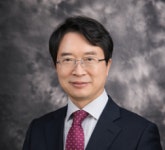 이재석 광주과기원 교수, 유연인쇄전자학회장 취임