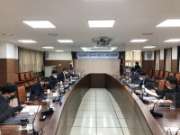 강원TP, 기술닥터제 도내 21社 기술애로 해결