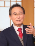송하진 전라북도지사[2021년 신년사]